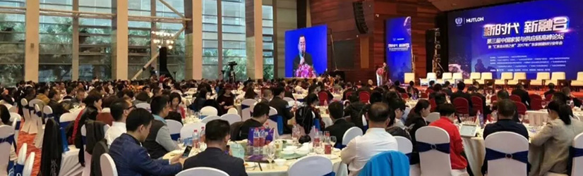 2018開年大吉！熊虎山喜獲三項殊榮