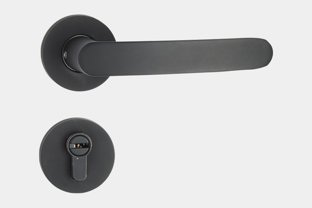 XSZ251-02速裝磁吸鎖