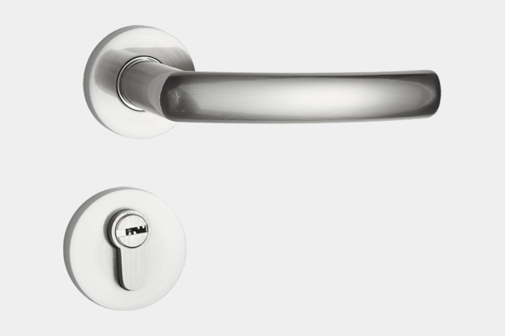 XSZ251-06速裝磁吸鎖